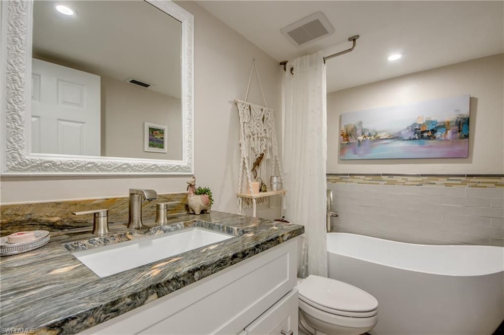 15350 Moonraker Ct , Unit 303, North Fort Myers, FL 33917 Photo