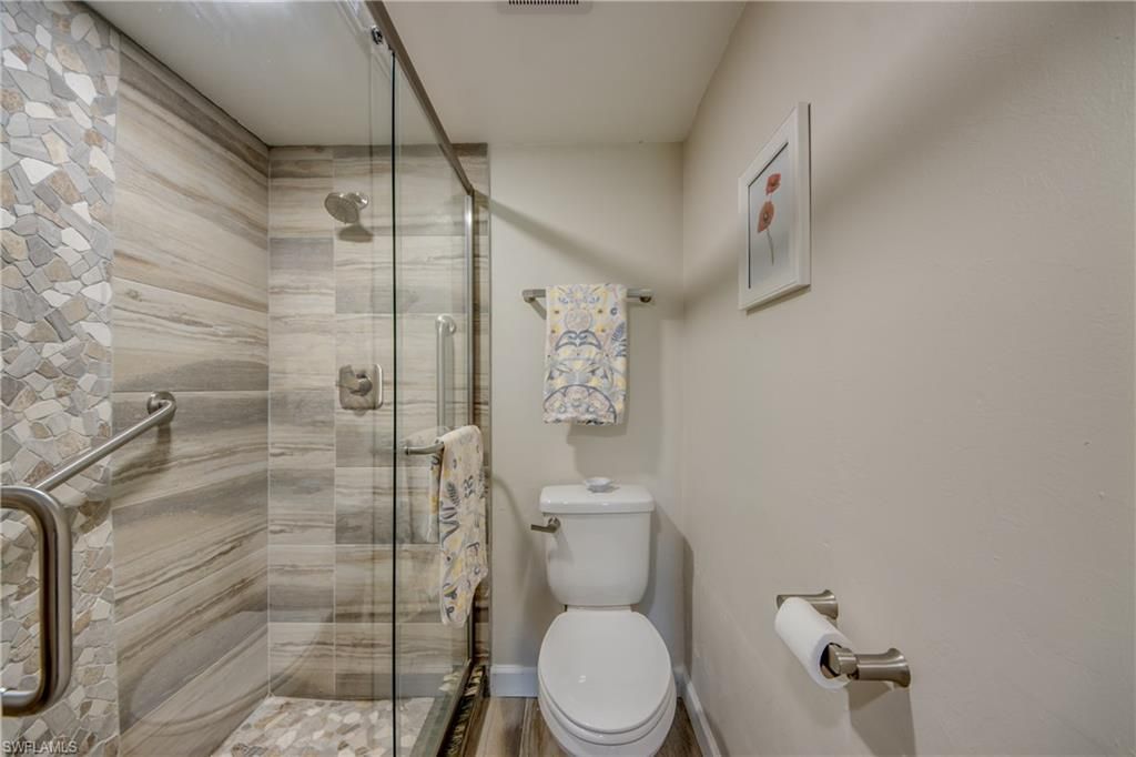 15350 Moonraker Ct , Unit 303, North Fort Myers, FL 33917 Photo