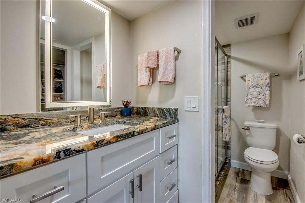 15350 Moonraker Ct , Unit 303, North Fort Myers, FL 33917 Photo