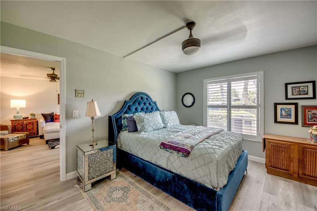 15350 Moonraker Ct , Unit 303, North Fort Myers, FL 33917 Photo