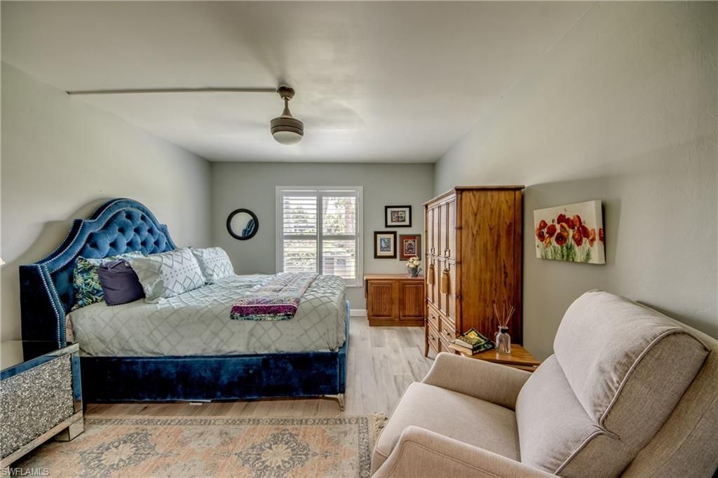 15350 Moonraker Ct , Unit 303, North Fort Myers, FL 33917 Photo