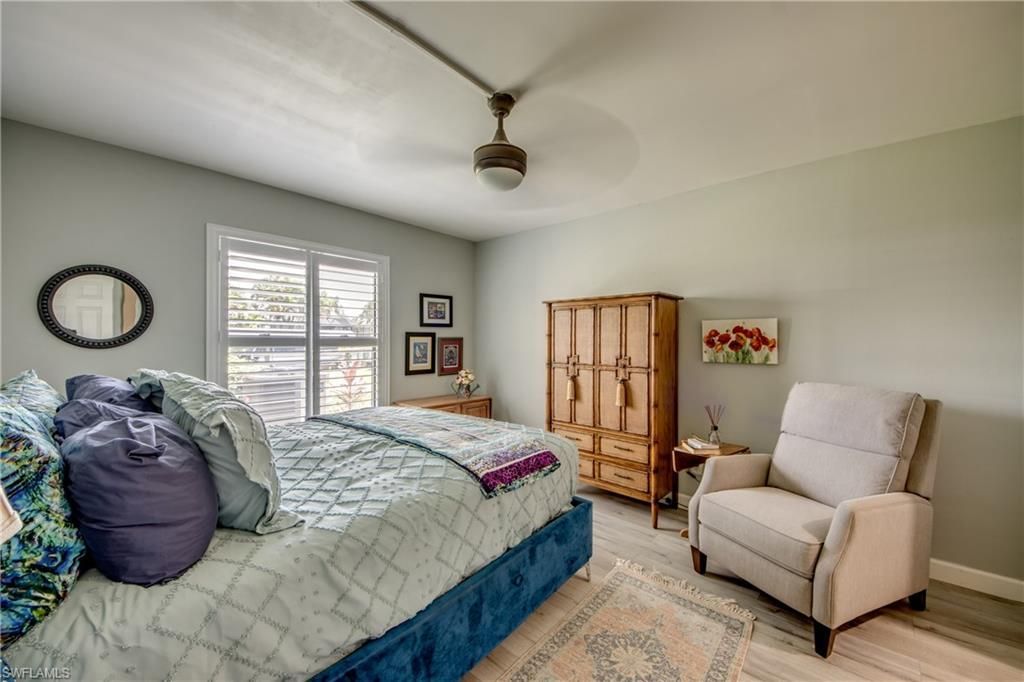 15350 Moonraker Ct , Unit 303, North Fort Myers, FL 33917 Photo