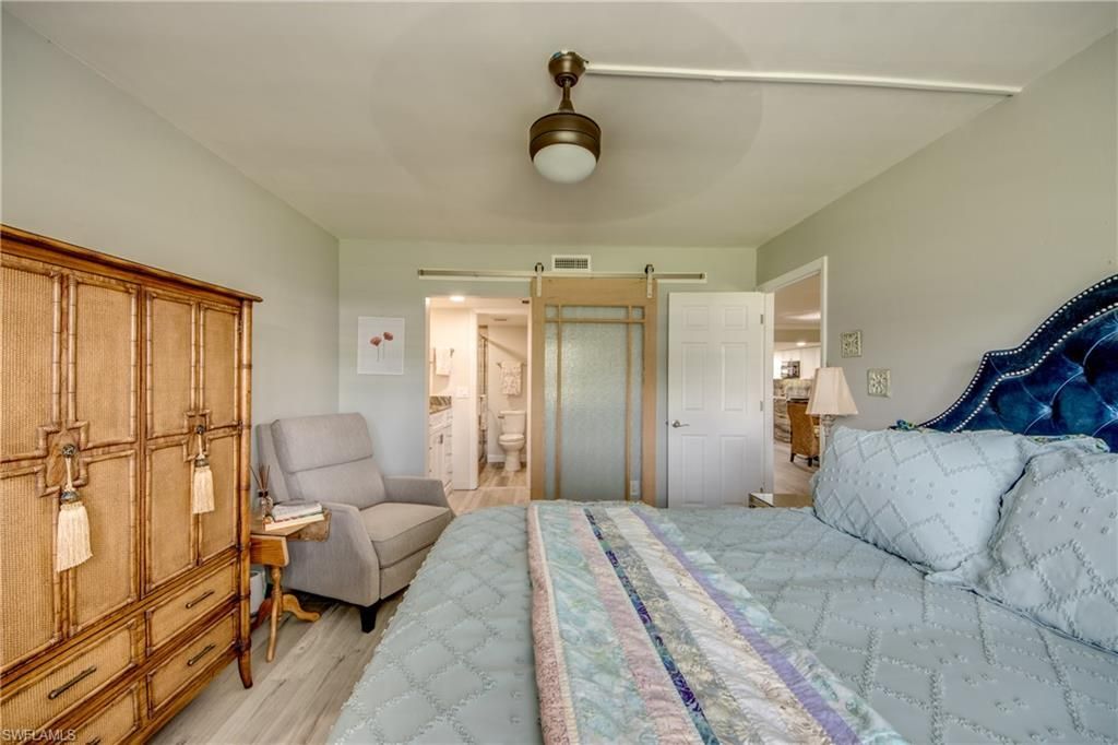 15350 Moonraker Ct , Unit 303, North Fort Myers, FL 33917 Photo