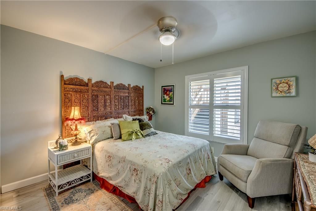 15350 Moonraker Ct , Unit 303, North Fort Myers, FL 33917 Photo