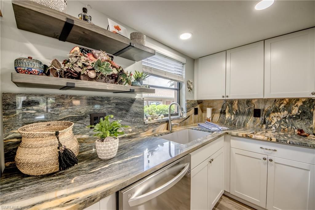 15350 Moonraker Ct , Unit 303, North Fort Myers, FL 33917 Photo