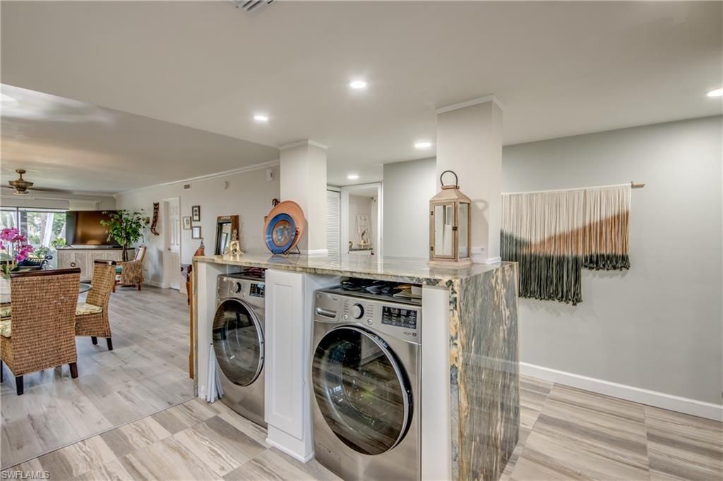 15350 Moonraker Ct , Unit 303, North Fort Myers, FL 33917 Photo