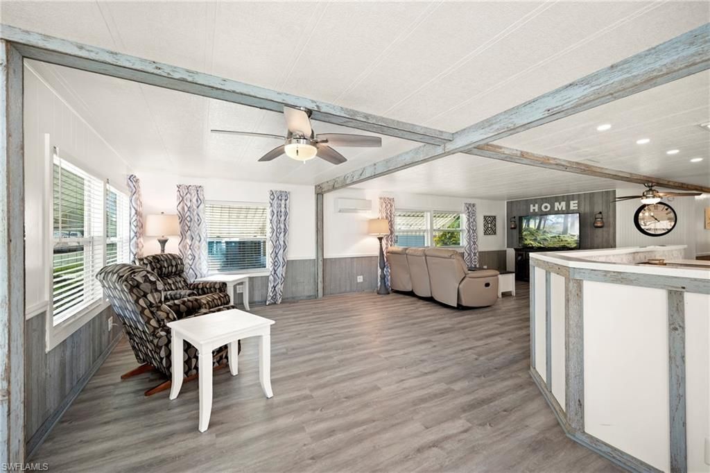 5503 Port Rd , North Fort Myers, FL 33917 Photo