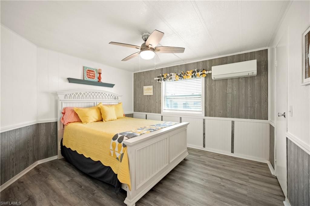 5503 Port Rd , North Fort Myers, FL 33917 Photo