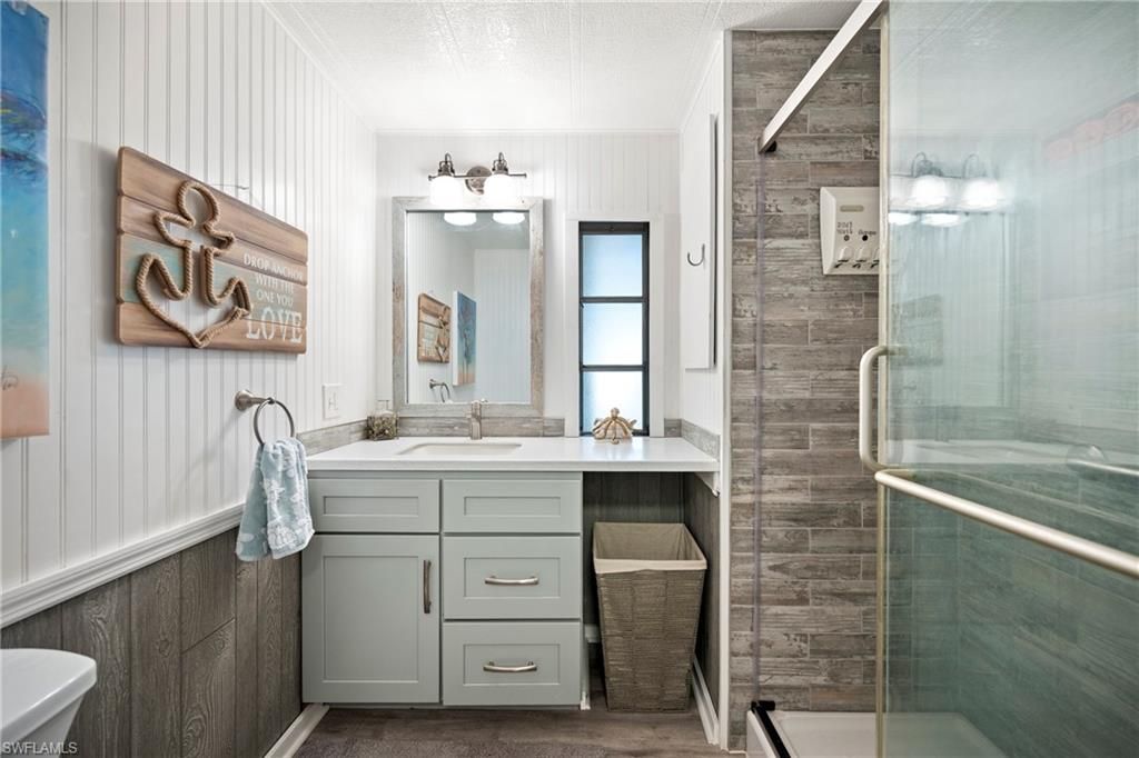 5503 Port Rd , North Fort Myers, FL 33917 Photo