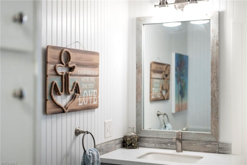 5503 Port Rd , North Fort Myers, FL 33917 Photo