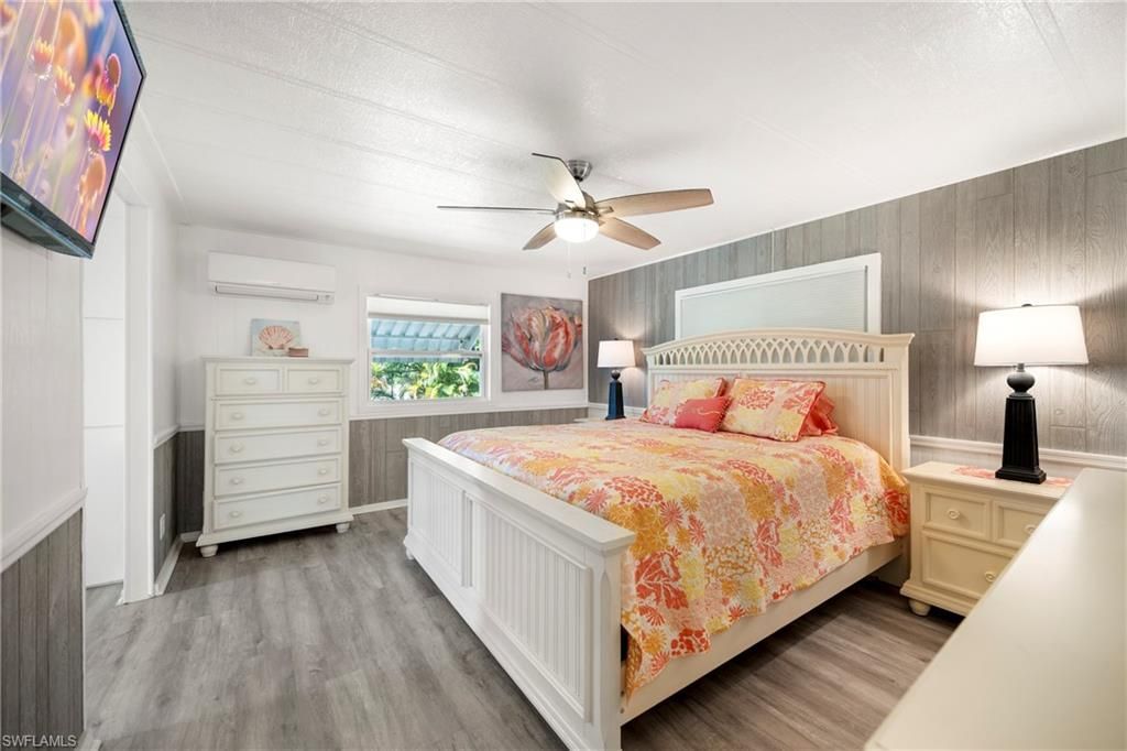 5503 Port Rd , North Fort Myers, FL 33917 Photo