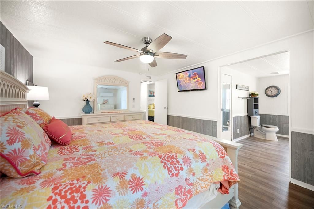 5503 Port Rd , North Fort Myers, FL 33917 Photo