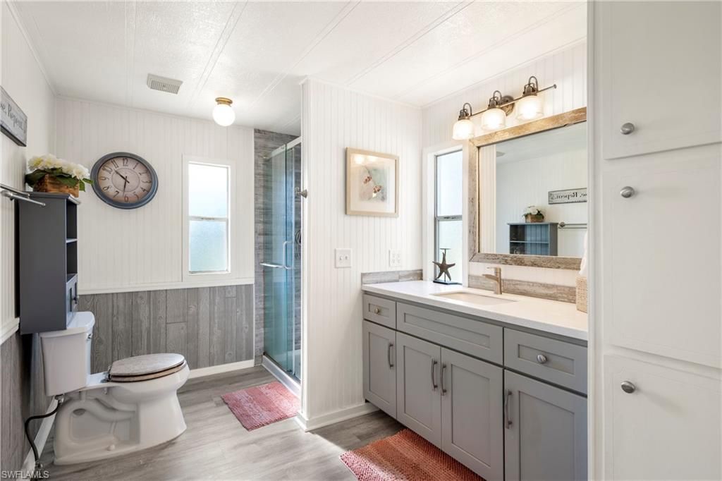 5503 Port Rd , North Fort Myers, FL 33917 Photo