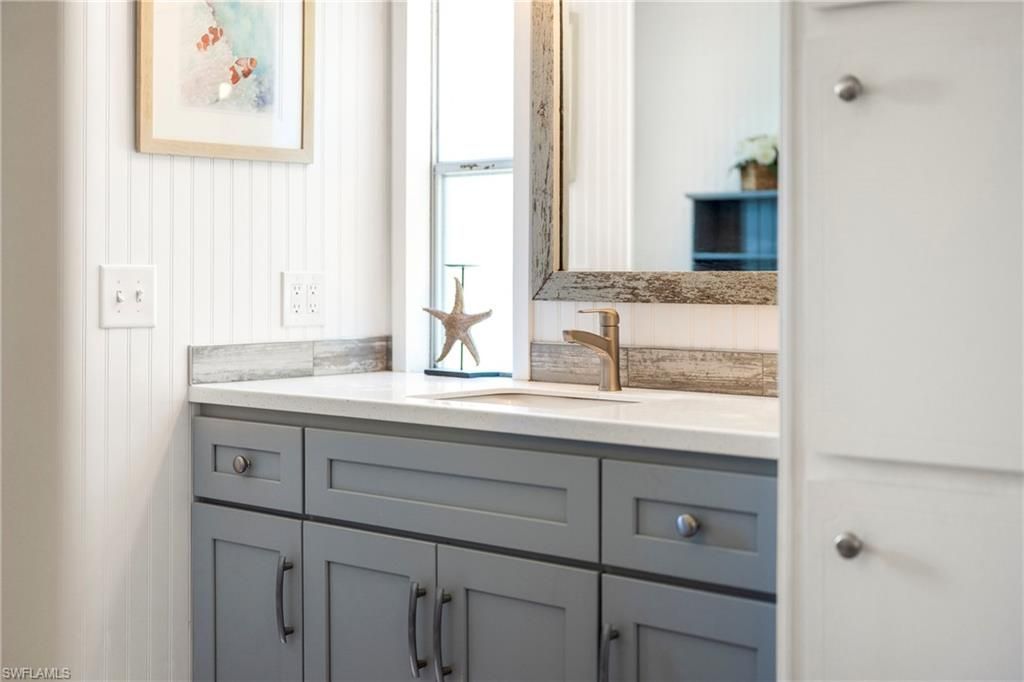 5503 Port Rd , North Fort Myers, FL 33917 Photo