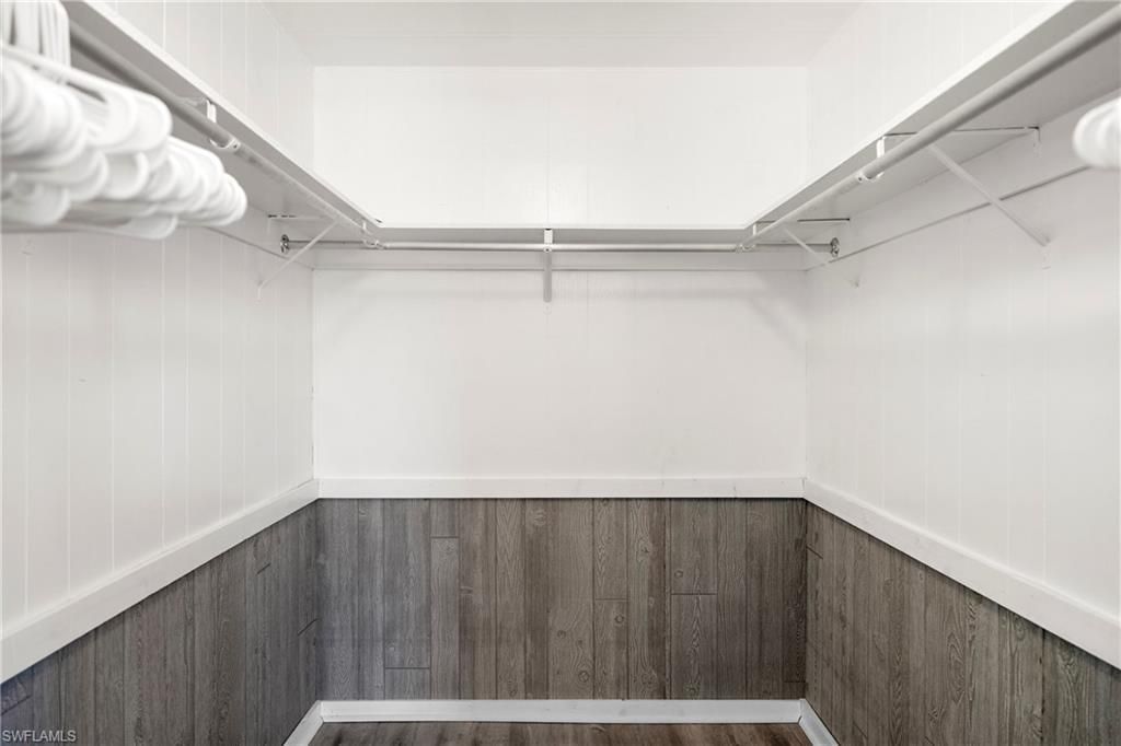 5503 Port Rd , North Fort Myers, FL 33917 Photo