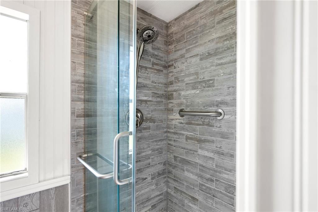 5503 Port Rd , North Fort Myers, FL 33917 Photo