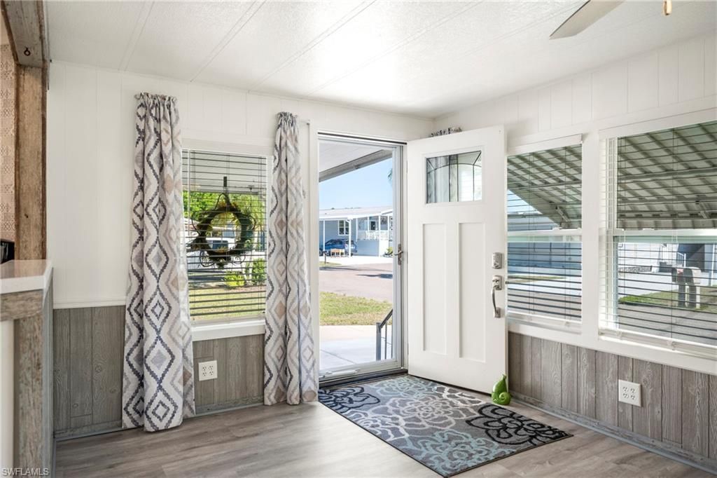 5503 Port Rd , North Fort Myers, FL 33917 Photo