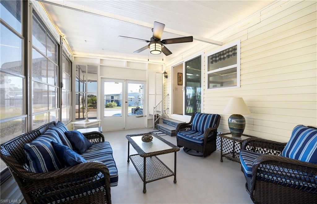 5503 Port Rd , North Fort Myers, FL 33917 Photo