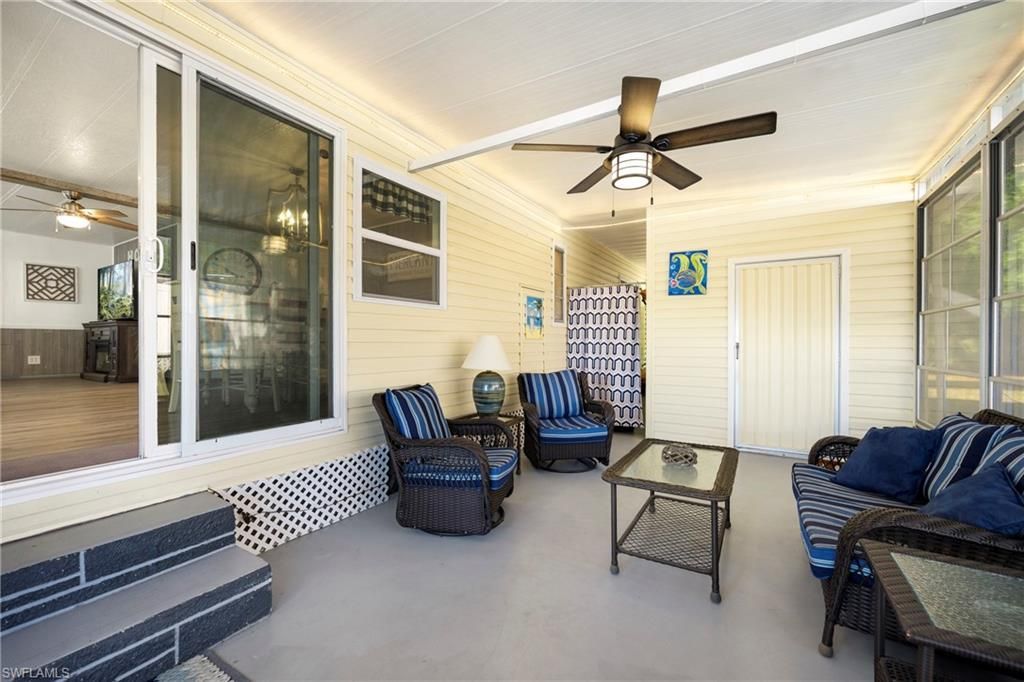 5503 Port Rd , North Fort Myers, FL 33917 Photo