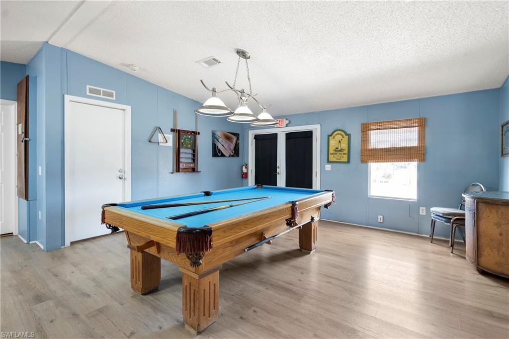 5503 Port Rd , North Fort Myers, FL 33917 Photo