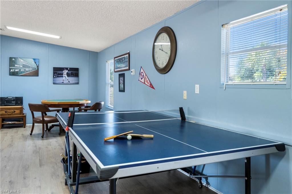 5503 Port Rd , North Fort Myers, FL 33917 Photo