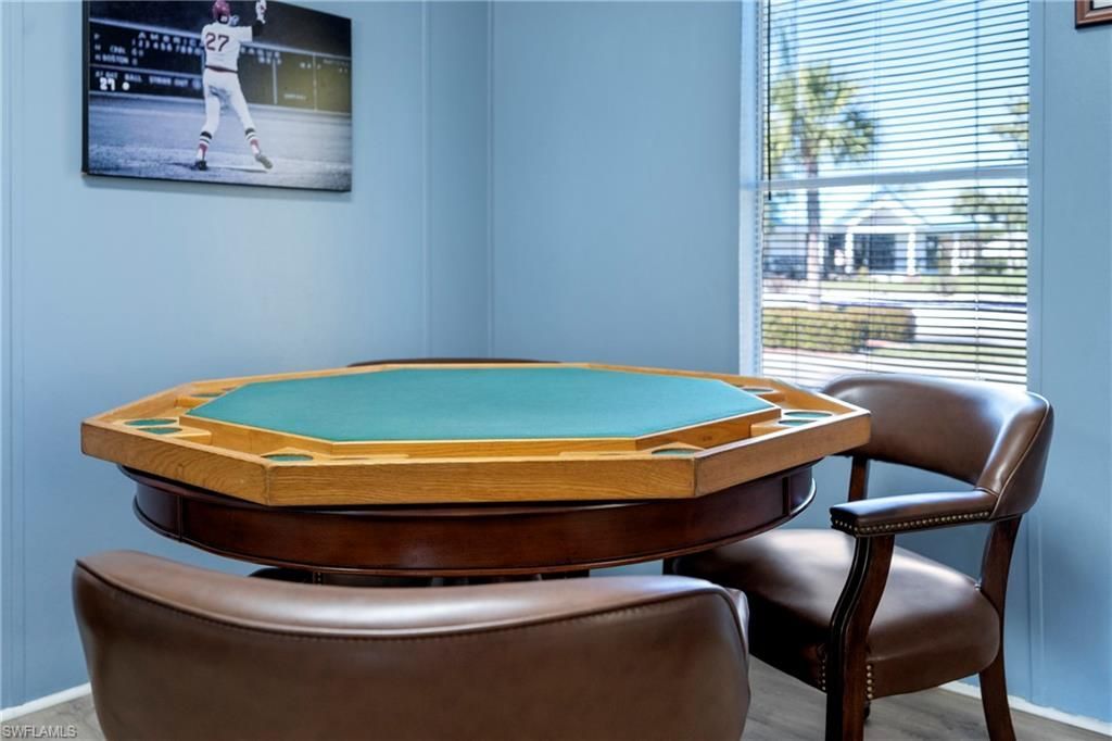 5503 Port Rd , North Fort Myers, FL 33917 Photo