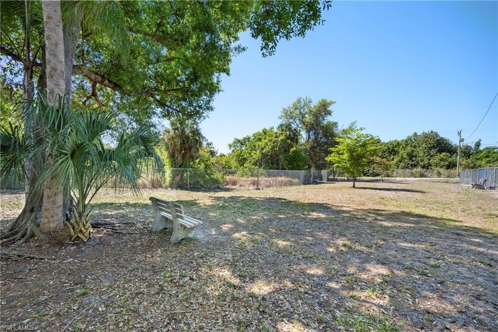 5503 Port Rd , North Fort Myers, FL 33917 Photo