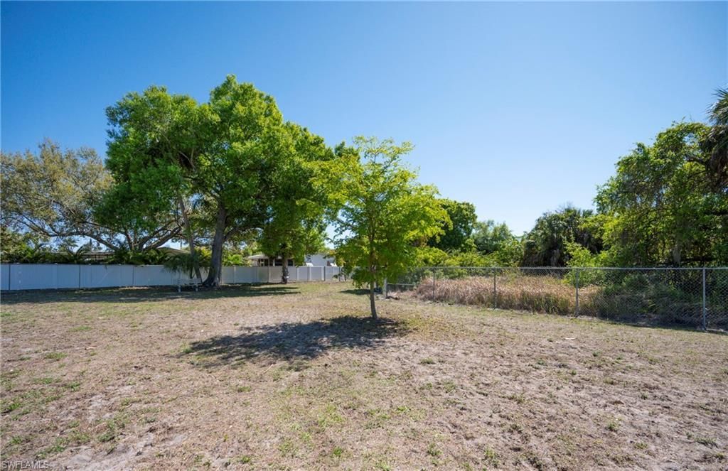 5503 Port Rd , North Fort Myers, FL 33917 Photo