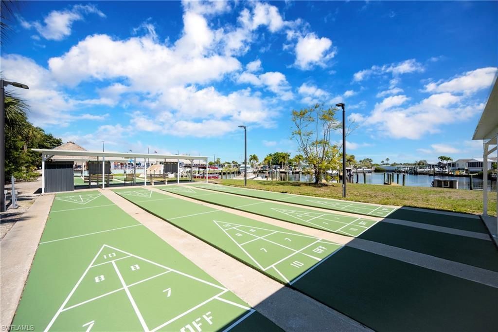 5503 Port Rd , North Fort Myers, FL 33917 Photo