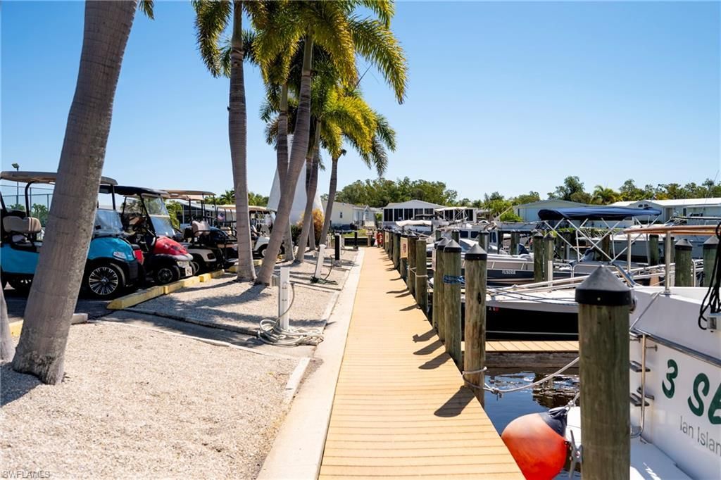 5503 Port Rd , North Fort Myers, FL 33917 Photo