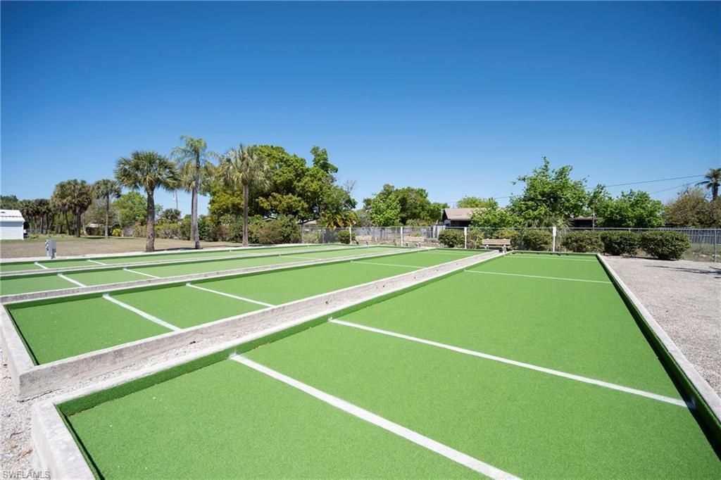 5503 Port Rd , North Fort Myers, FL 33917 Photo