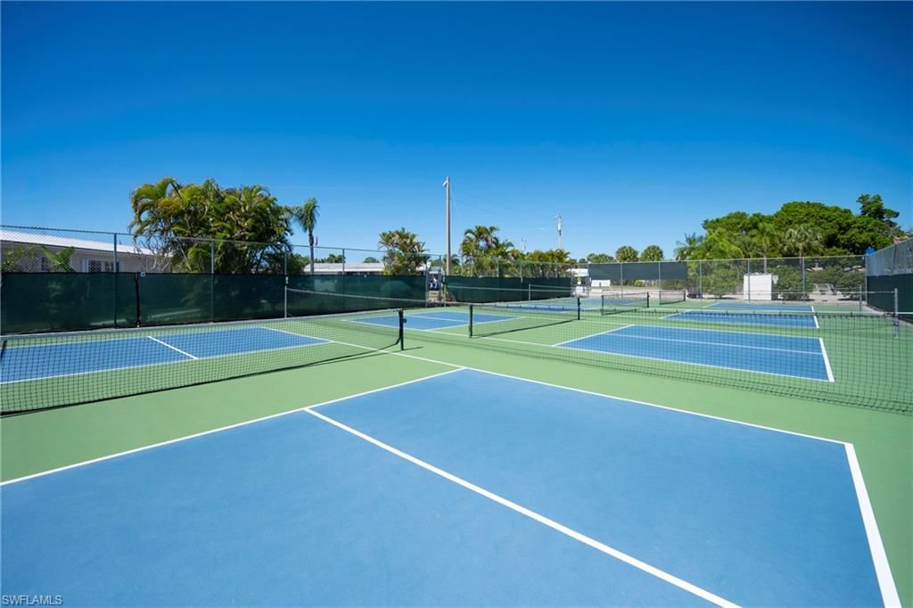 5503 Port Rd , North Fort Myers, FL 33917 Photo