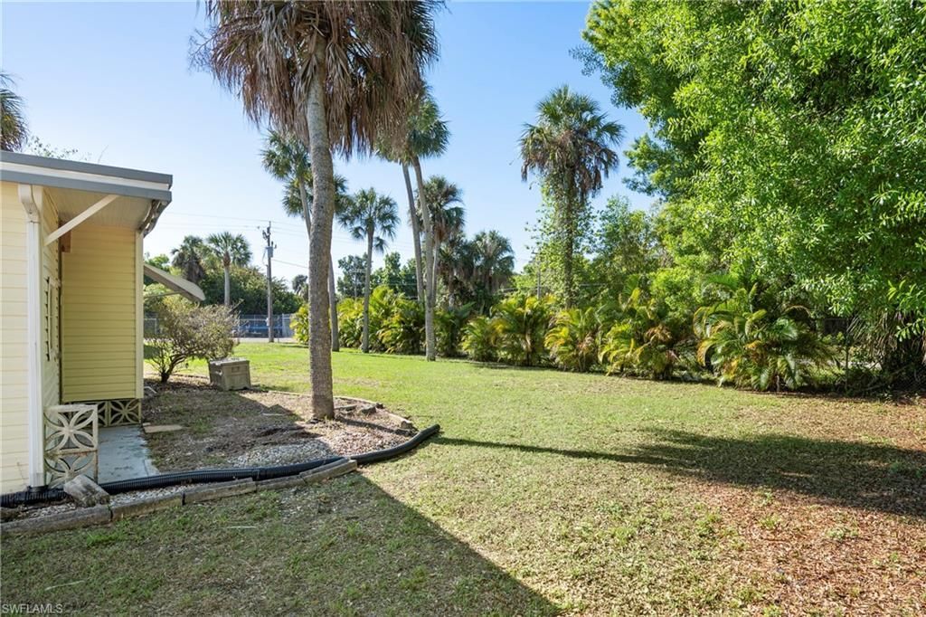 5503 Port Rd , North Fort Myers, FL 33917 Photo