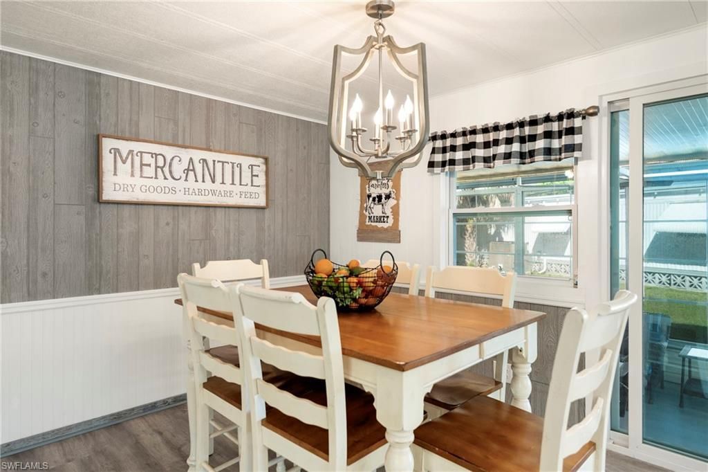 5503 Port Rd , North Fort Myers, FL 33917 Photo