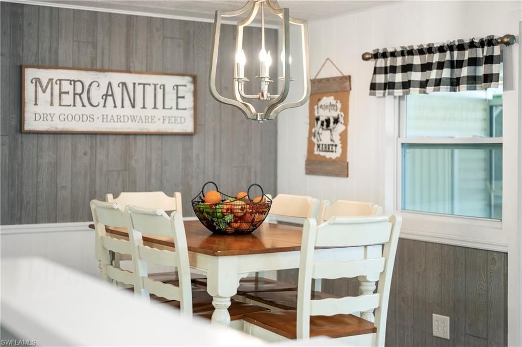 5503 Port Rd , North Fort Myers, FL 33917 Photo