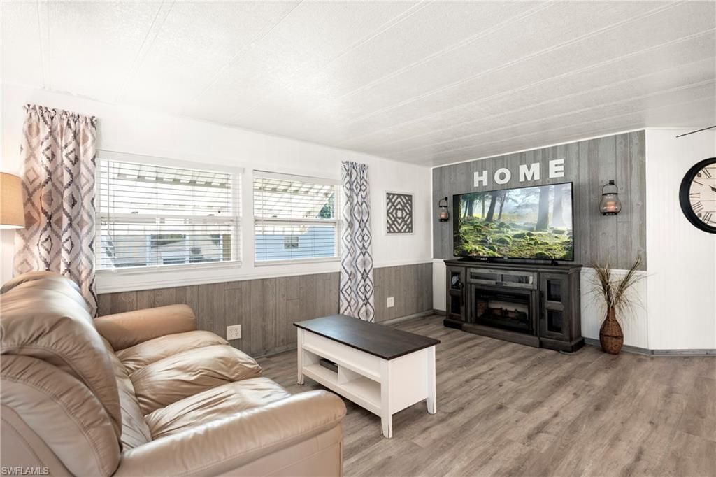 5503 Port Rd , North Fort Myers, FL 33917 Photo