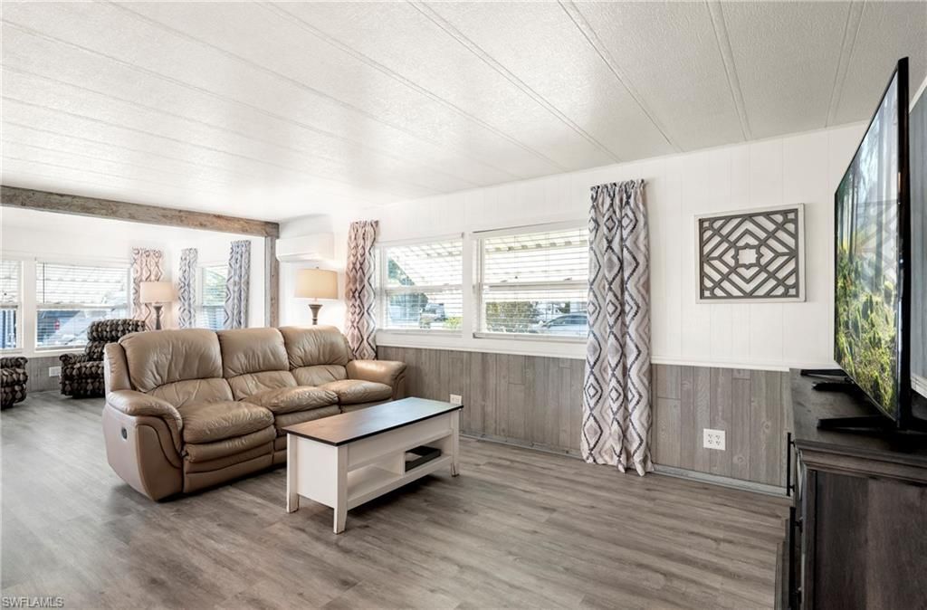 5503 Port Rd , North Fort Myers, FL 33917 Photo