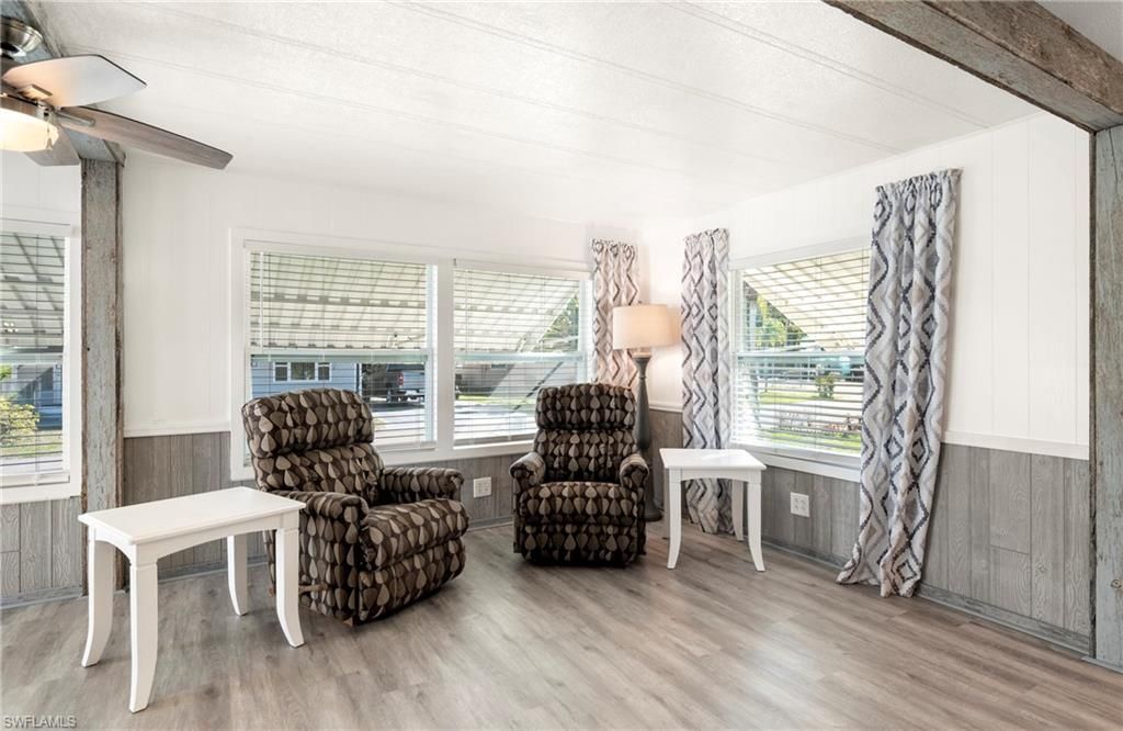 5503 Port Rd , North Fort Myers, FL 33917 Photo