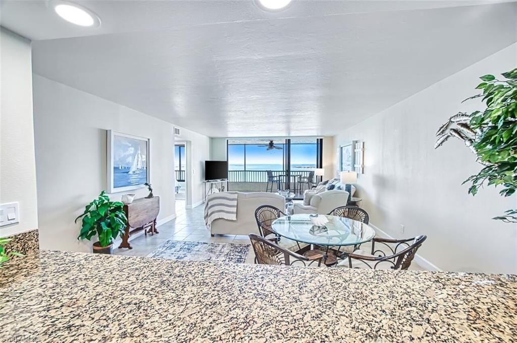 15031 Punta Rassa Rd, Unit 1103, Fort Myers, FL 33908 Photo