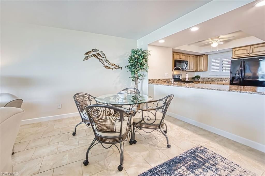15031 Punta Rassa Rd, Unit 1103, Fort Myers, FL 33908 Photo