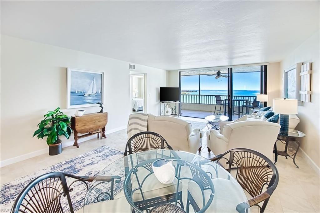 15031 Punta Rassa Rd, Unit 1103, Fort Myers, FL 33908 Photo