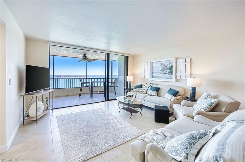 15031 Punta Rassa Rd, Unit 1103, Fort Myers, FL 33908 Photo