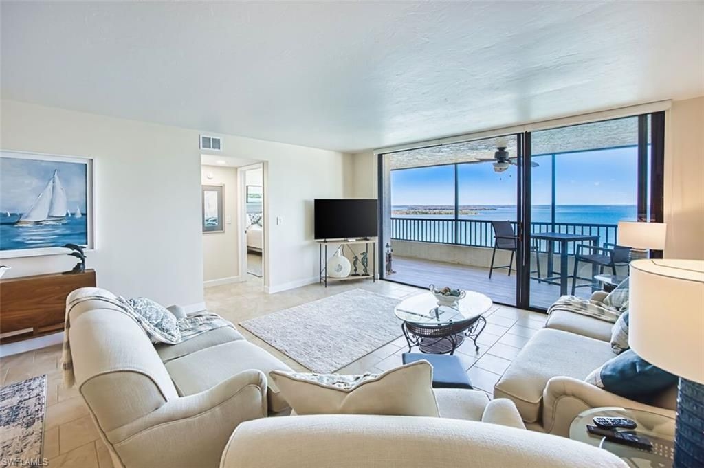 15031 Punta Rassa Rd, Unit 1103, Fort Myers, FL 33908 Photo