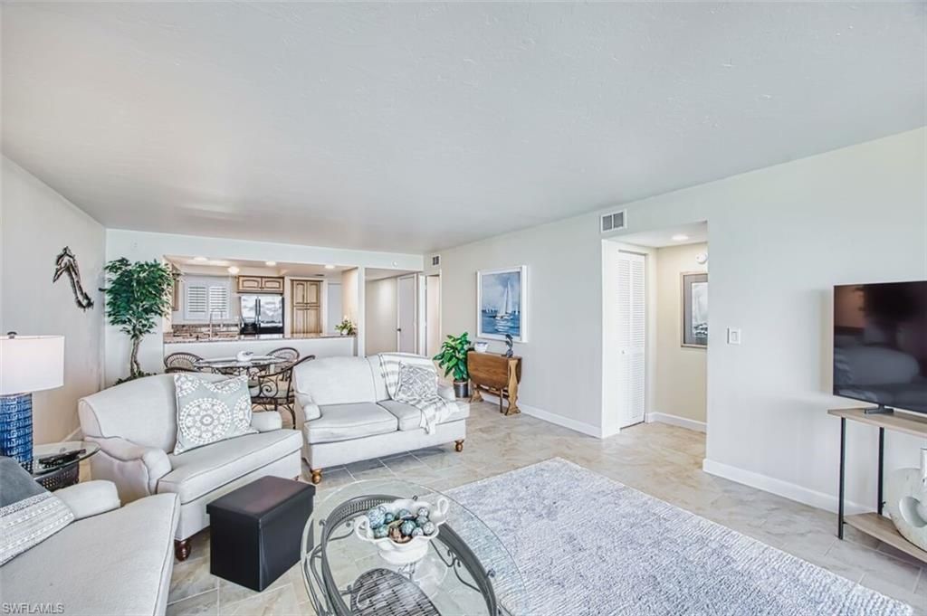 15031 Punta Rassa Rd, Unit 1103, Fort Myers, FL 33908 Photo