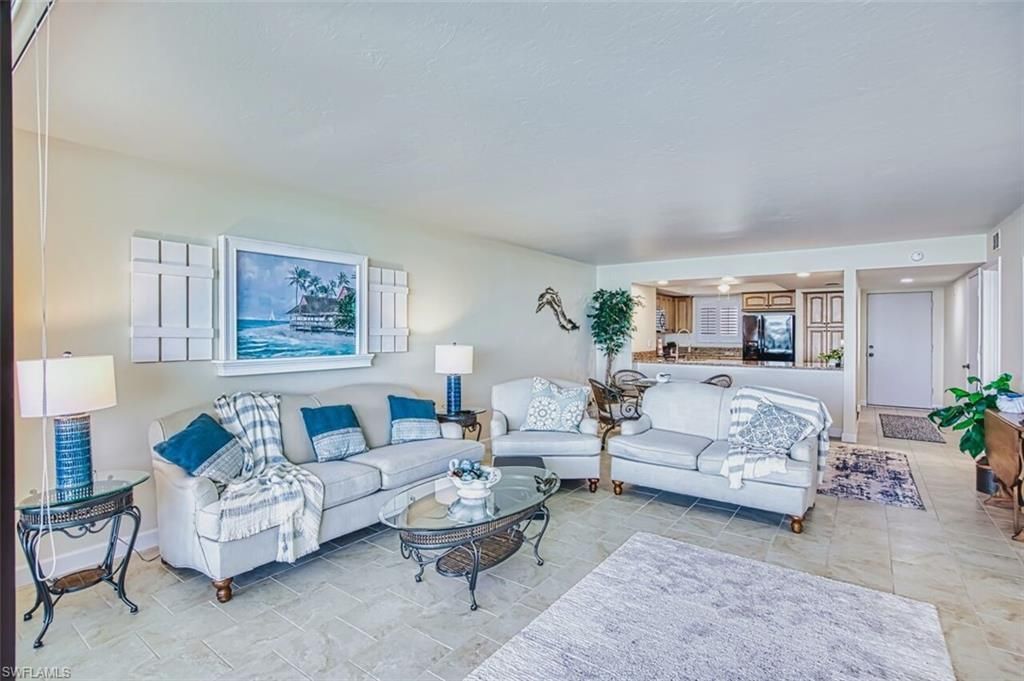 15031 Punta Rassa Rd, Unit 1103, Fort Myers, FL 33908 Photo