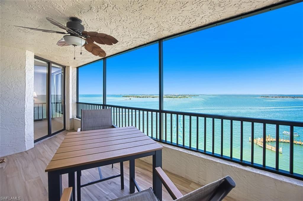 15031 Punta Rassa Rd, Unit 1103, Fort Myers, FL 33908 Photo