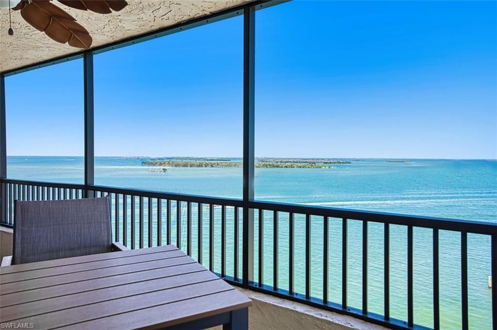 15031 Punta Rassa Rd, Unit 1103, Fort Myers, FL 33908 Photo