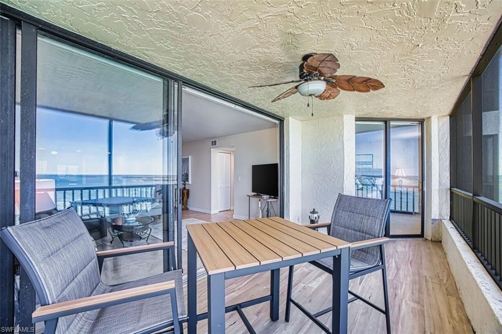 15031 Punta Rassa Rd, Unit 1103, Fort Myers, FL 33908 Photo