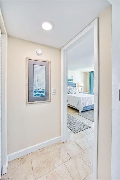 15031 Punta Rassa Rd, Unit 1103, Fort Myers, FL 33908 Photo