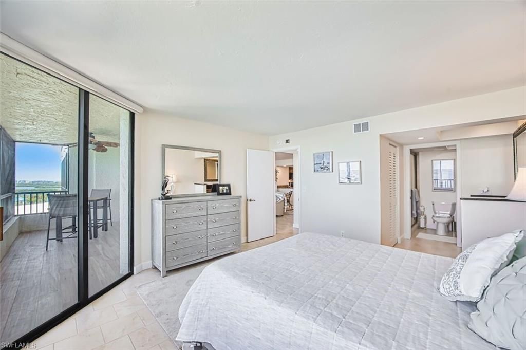 15031 Punta Rassa Rd, Unit 1103, Fort Myers, FL 33908 Photo